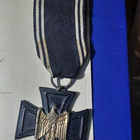SS muistoristi - pikkukuva 3