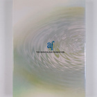 A better future for the planet Earth : lectures by the wi... - pikkukuva 2