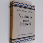 E. W. Newman Polson : Vanha ja uusi Itämeri - pikkukuva 1