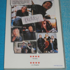 Dvd - Buddy - Morten Tyldum -elokuva 2003 - pikkukuva 1