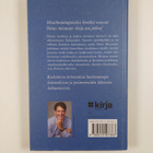 Eben Alexander : Taivasyhteys : kertomuksia kuolemanrajak... - pikkukuva 2