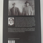 Jukka Kulomaa : Heinola 1918 : Kapinan aika - pikkukuva 2