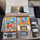 Nintendo Micro ja pelit - pikkukuva 1