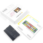Coloris (Japanese Release) - pikkukuva 4