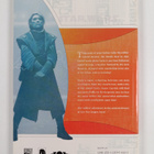 John Jackson Miller ym. : Star Wars : Knights of the Old ... - pikkukuva 2