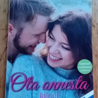 Lääkäri / Sara Storm - Ota onnesta kiinni! - pikkukuva 1