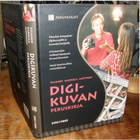 Viljanen - Digikuvan peruskirja - Docendo sid. 2p. 2004 - pikkukuva 1