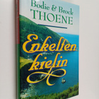 Brock Thoene ym. : Enkelten kielin - pikkukuva 1