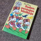 Suden Pentujen Käsikirja - pikkukuva 1