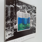 Helena Tynell : design 1943-1993 (signeerattu) - pikkukuva 1