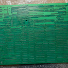 Miss World 96 PCB Jamma Comad - pikkukuva 4