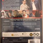Star Wars - The Force Awakens (STEELBOOK) 2xBlu-Ray - pikkukuva 2