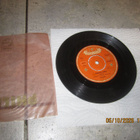The Beats – Leipurin letka (1963) LIEMOLA & THE ESQUIRES - pikkukuva 2