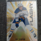 Tage Thompson - Upper Deck BANG! - pikkukuva 2