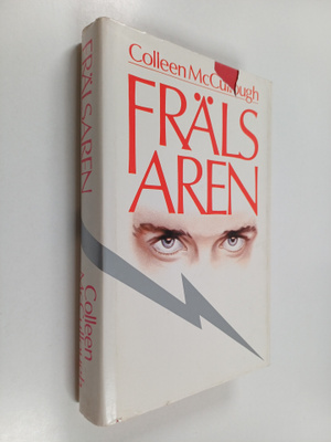 Colleen McCullough : Frälsaren