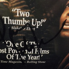 BELOVED DVD + DANNY GLOVER NIMMARI - pikkukuva 3