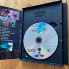 Pelkkää puhetta DVD - pikkukuva 3