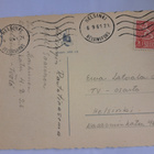 lapset poimii omenoita, sign?, kulkenut 1961 - pikkukuva 2