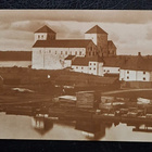 Turku 1923 linna ja ympäristö - pikkukuva 1