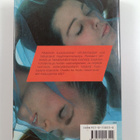 Sidney Sheldon : Menneisyyden jäljet - pikkukuva 2