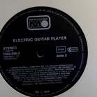ELECTRIC GUITAR PLAYER :: COMPILATION :: 2xVINYYLI LP 1981 ! - pikkukuva 4