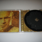 Disturbed - Believe (CD) - pikkukuva 3
