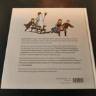 Lapsuuden Joulu - pikkukuva 2