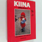 Linda Jakobson : Kiina : opas n:o 1 - pikkukuva 1