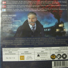 MURDER ON THE ORIENT EXPRESS/ IDÄN PIKAJUNAN ARVOITU BLU-RAY - pikkukuva 2