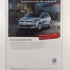 Auto strassenverkehr 22/2011 - pikkukuva 2