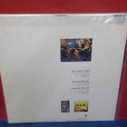 R.E.M. - SHINY HAPPY PEOPLE EX+/M- EU -91 12" MAXI - pikkukuva 2