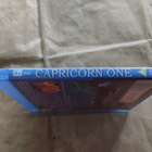 Capricorn One (Bluray) - pikkukuva 3