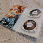 Legend of Heroes: Trails in the Sky - PSP jap region free - pikkukuva 2