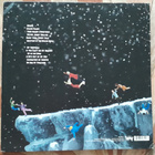 The New Pornographers – Together Vinyl (Featuring Neko Case) - pikkukuva 3