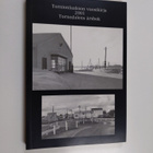 Tornionlaakson vuosikirja Tornedalens årsbok 2001 - pikkukuva 1