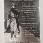 Sonia Purnell : First Lady - The Life and Wars of Clement... - pikkukuva 2