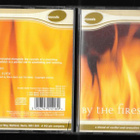 Klaus Back & Tini Beier – By The Fireside - pikkukuva 1