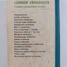 Koulun värikuvakasvio - pikkukuva 2