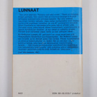 Ed McBain : Lunnaat - pikkukuva 2