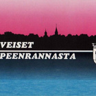 kortti ** Lappeenranta - erilaisia Etelä-Karjalasta - pikkukuva 2
