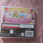 Nintendo DS Hello Kitty Birthday Adventures - pikkukuva 2