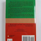 Clive Ponting : A Green History of the World : The Enviro... - pikkukuva 2