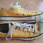 Converse Alle Star 37,5-koko. - pikkukuva 2