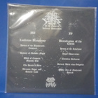 ETERNAL OCTAGON - MYSTERIES - UUSI LP - pikkukuva 2