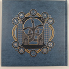 Rick Barba : Fantastic Beasts and Where to Find Them: New... - pikkukuva 2