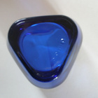 IITTALA TRIS ALFREDO HÄBERLI 2005, TUIKKU - pikkukuva 2