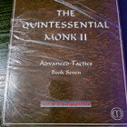 The Quintessential Monk 2 - pikkukuva 1