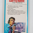 Larry Kent : Yksityisetsivä Larry Kent : Vastahakoinen va... - pikkukuva 2