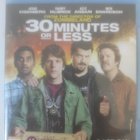 30 Minutes or Less - pikkukuva 1