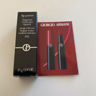 Armani minihuulipuna longwear 202 - pikkukuva 1